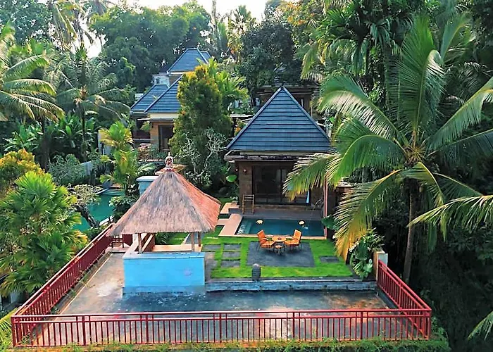 Kelusa Keliki
